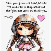 Logo for "LACED IN LOVE" CYPRESS WEDNESDAY 6:30PM - LUCINDA WONG { NEW STUDY STARTS JAN 7TH}