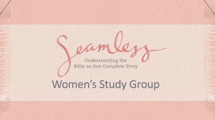 Logo for Carson/Washoe | Cross | Women