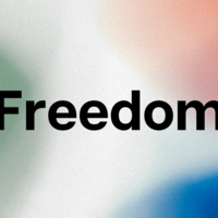 Logo for Cancer Support Group