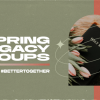 Logo for Knight's Tuesday Group