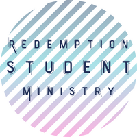 Logo for 10:30am Student Small Group