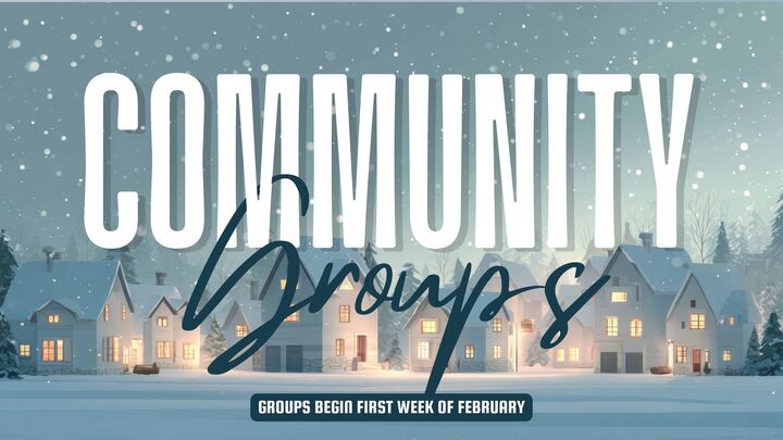 Logo for Julie - Abide