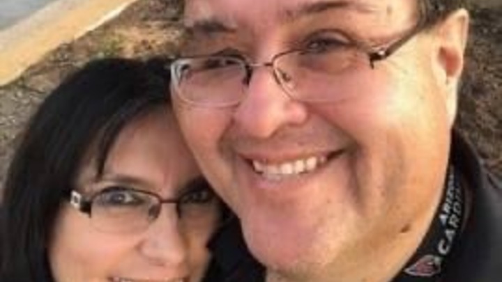 Logo for Mission Men’s Group // Mission Church // 1 Timothy