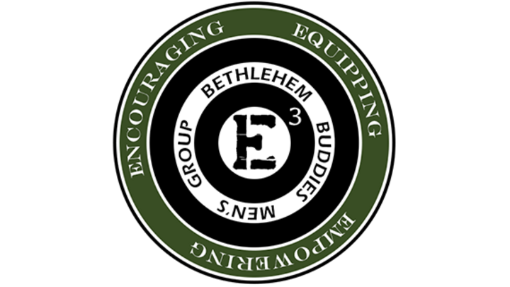 Logo for Fathers and Male Caregivers of Kids and Adults with Special Needs