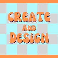 Logo for Design and Creative Group