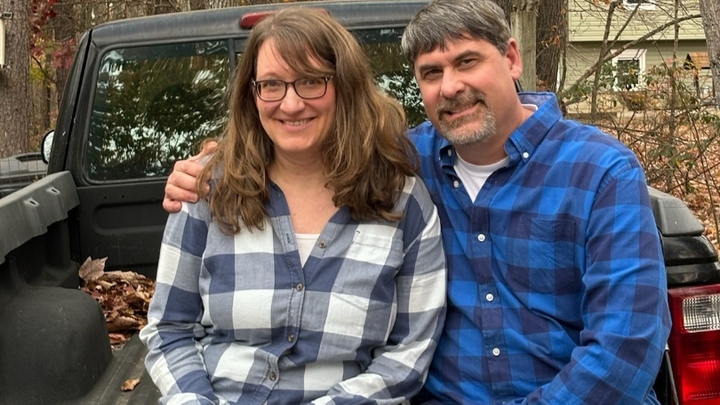 Logo for Styron Life Group - Locust Grove/Chancellorsville