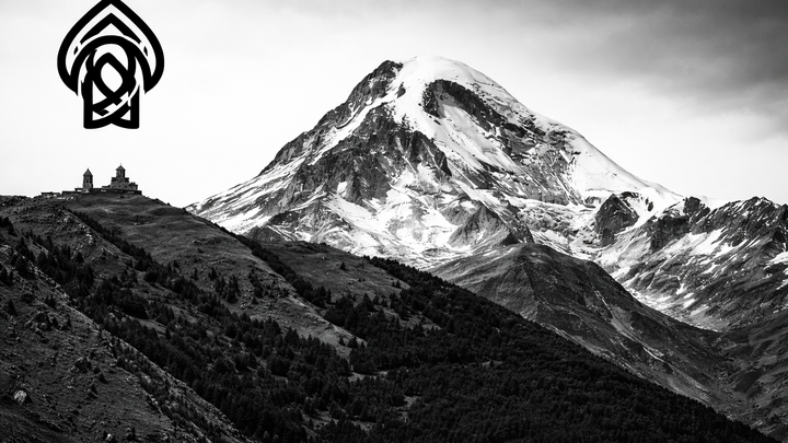 Logo for David Gutierrez