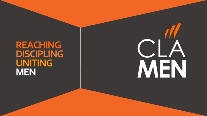 CLA Adult Groups and Classes - Christian Life Assembly