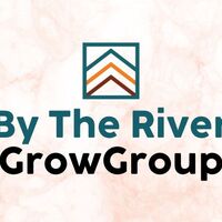 Logo for By The River