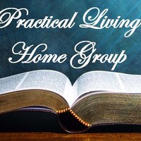 Logo for Practical Living Home Group