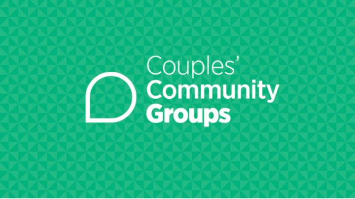 Logo for Edwards/James Community Group