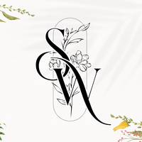 Logo for Shenandoah Women