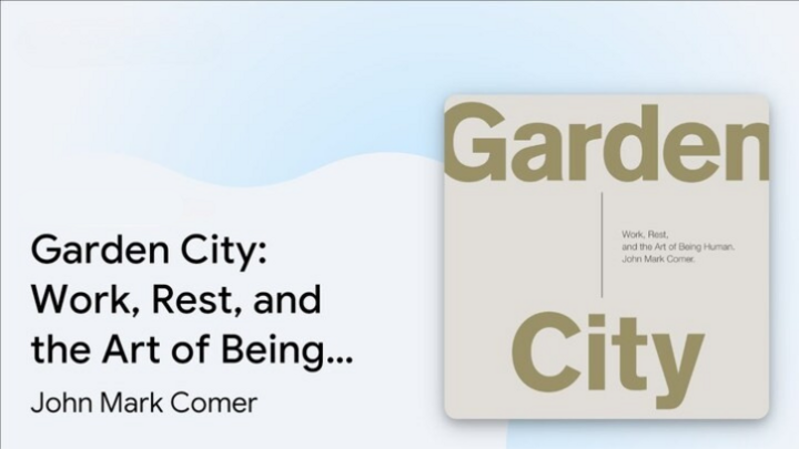 Logo for Matt Enser's Young Adult (18-29) Mens Group