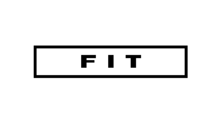 Logo for First Impressions (FIT) Spring 2026