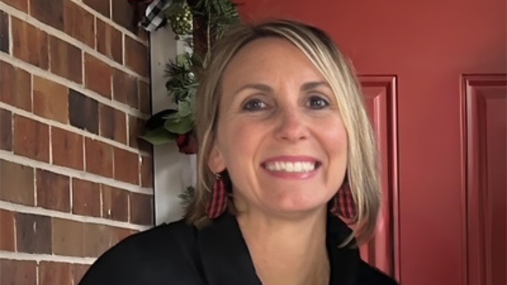 Logo for The Emotionally Destructive Relationship: Seeing it, Stopping it, Surviving it (Melissa Sheehan)