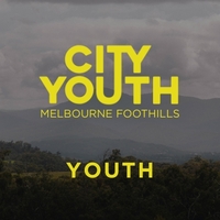 Logo for Melbourne Foothills - City Youth