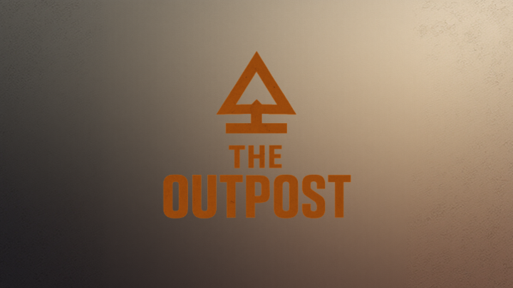 The Outpost - Hope Fellowship Church