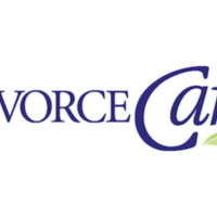 Logo for Care Group: DivorceCare