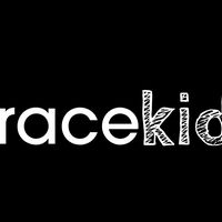 Logo for GraceKids Elementary