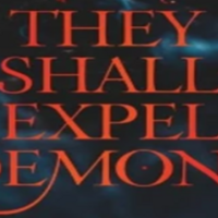 Logo for They Shall Expel Demons
