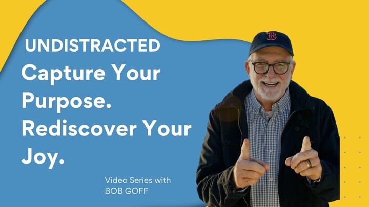 Logo for Rediscover Spring 2026