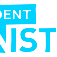 Logo for Journey YTH