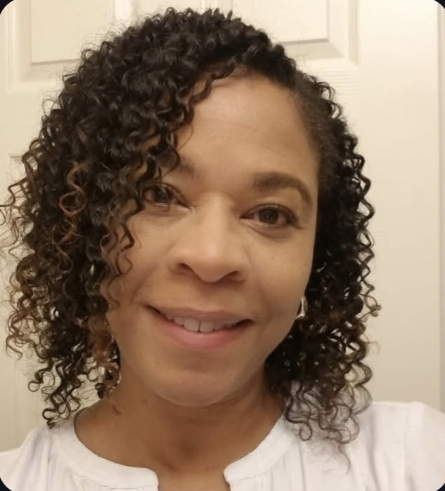 Women, 40+ (McNealy)