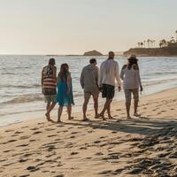 Logo for Fresh Air Collective