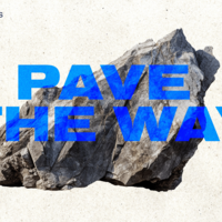 Logo for Wednesday Night Small Group (North Platte)