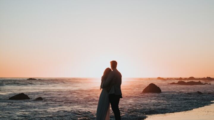 Logo for Pre-Marital Counseling