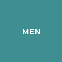 Logo for *2026* Men's Life Group