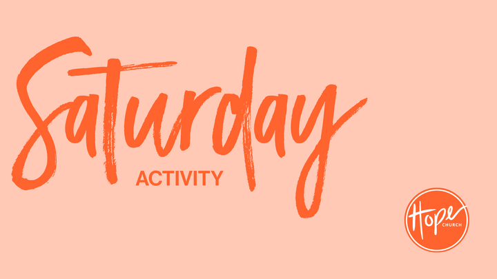 Logo for Activity: Volleyball | Coed | Winter Garden