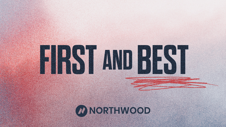 Logo for Encouragement & Prayer Chat