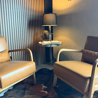 Logo for 2nd Sunday: Worship & Prayer