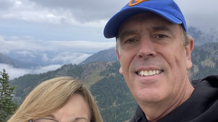 Logo for Carson/Gardnerville | Gelvin | Coed