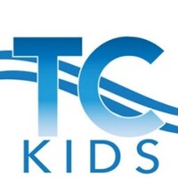 Logo for TC Kids Ministry