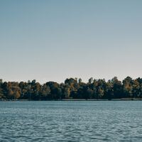 Logo for Bradberry's Small Group (Tega Cay Peninsula)