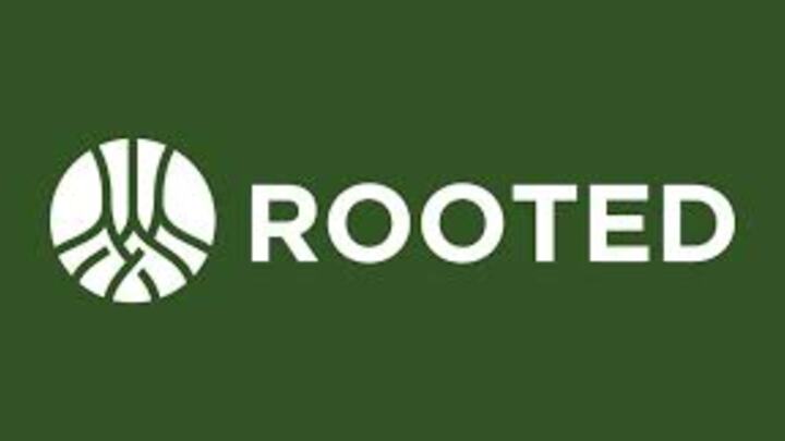 Logo for Carson | Sisco | Women | Rooted