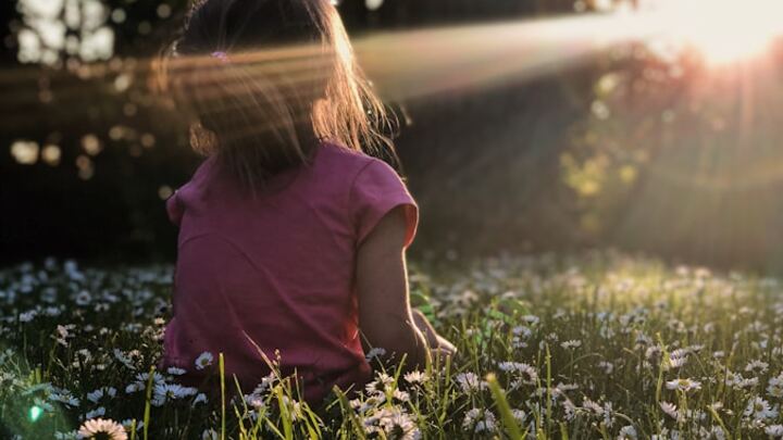 Logo for For Such a Time as This | Katie Hack