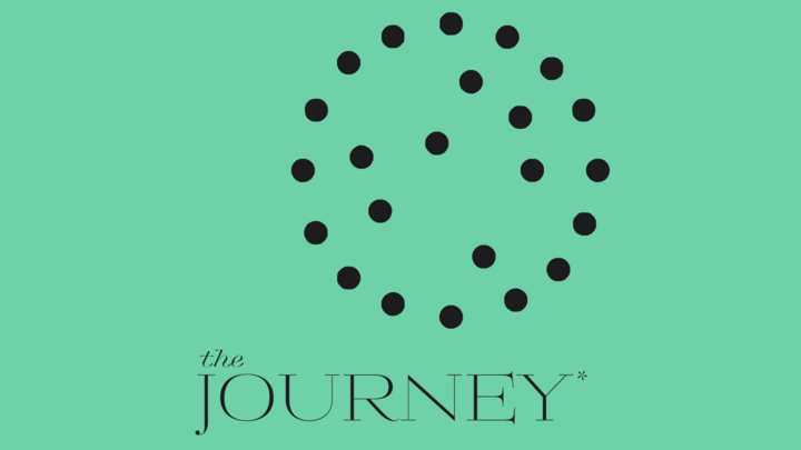Logo for Journey Group 10:30 AM