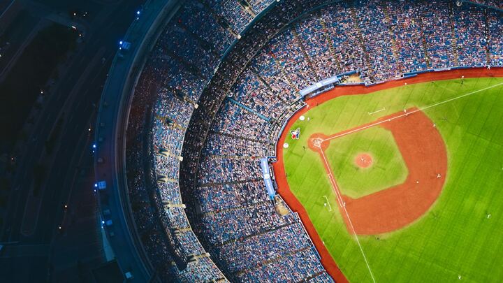 Logo for Astros Game Watching Group