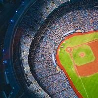Logo for Astros Game Watching Group