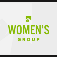 Logo for The Believer’s Bookshelf