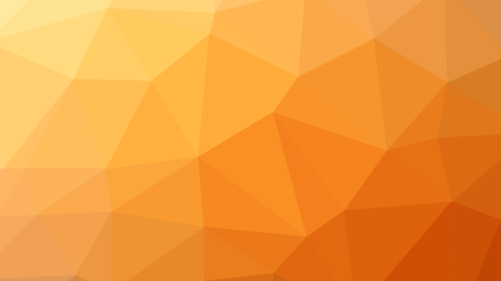 Medium auto generated image