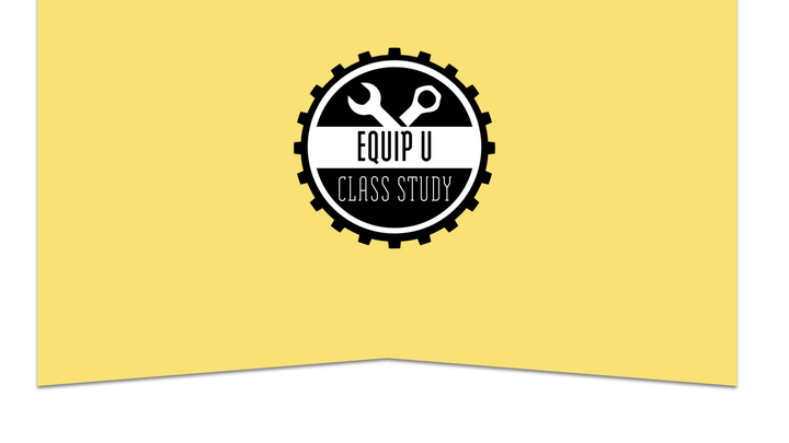 Logo for Iron Shepherds