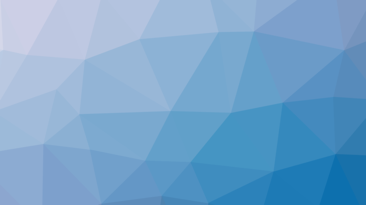 Medium auto generated image