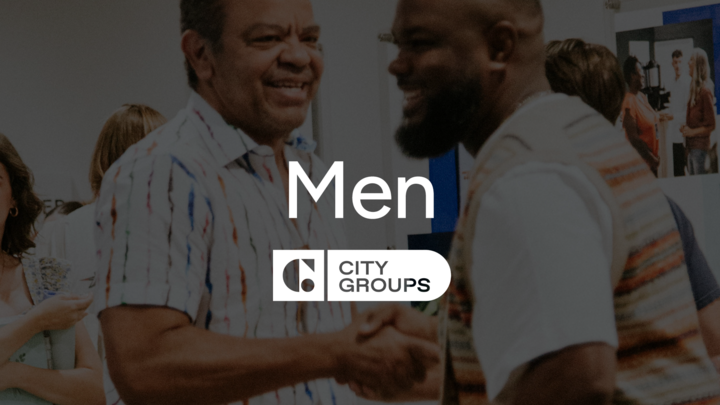 Logo for Coffee Talk