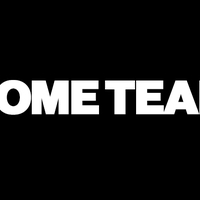 Logo for Home Team