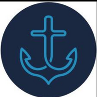 Logo for Anchored Connect Group