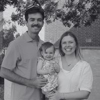 Logo for Freedom Adults - Ryan & Kirsten Tierney